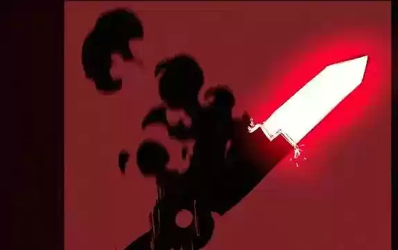 Room of Swords Chapter 62: