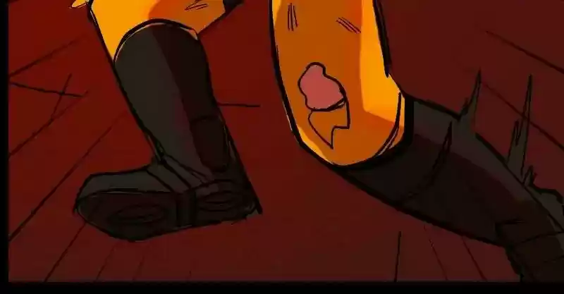 Room of Swords Chapter 62: