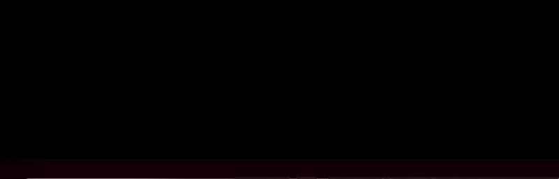 Room of Swords Chapter 62: