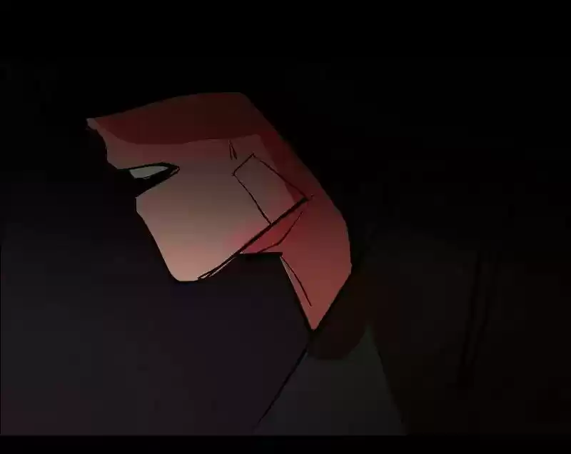 Room of Swords Chapter 62: