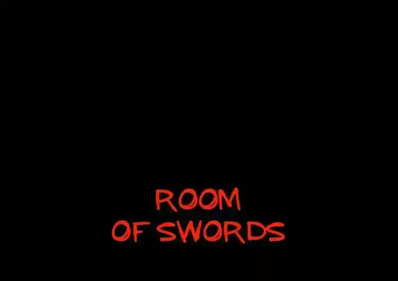 Room of Swords Chapter 62:
