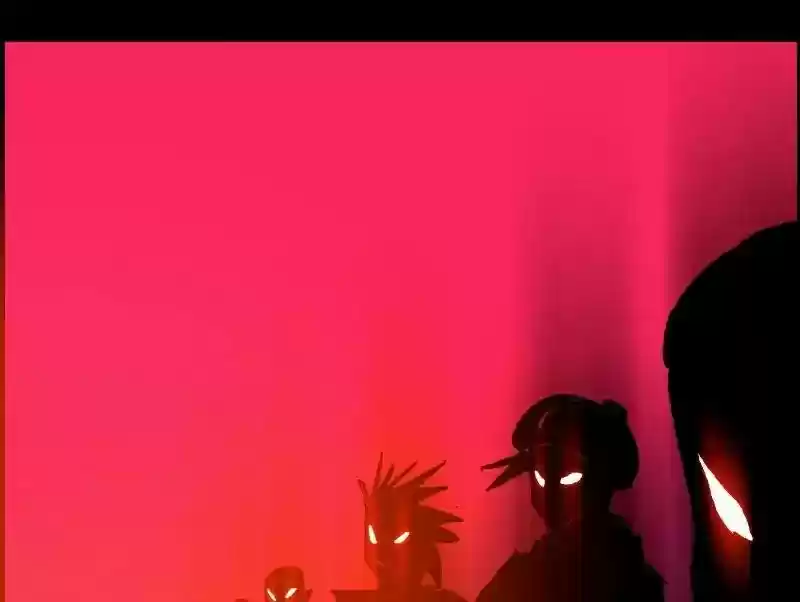 Room of Swords Chapter 62: