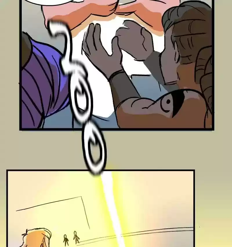 Room of Swords Chapter 63: