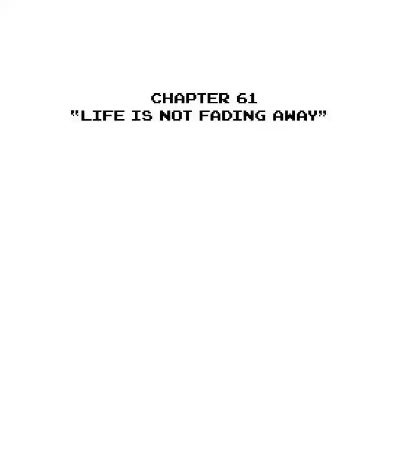 Room of Swords Chapter 63: