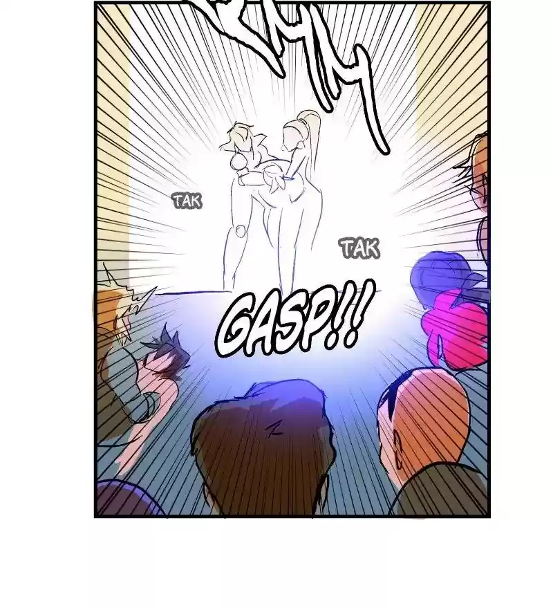 Room of Swords Chapter 63: