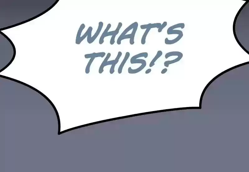 Room of Swords Chapter 63: