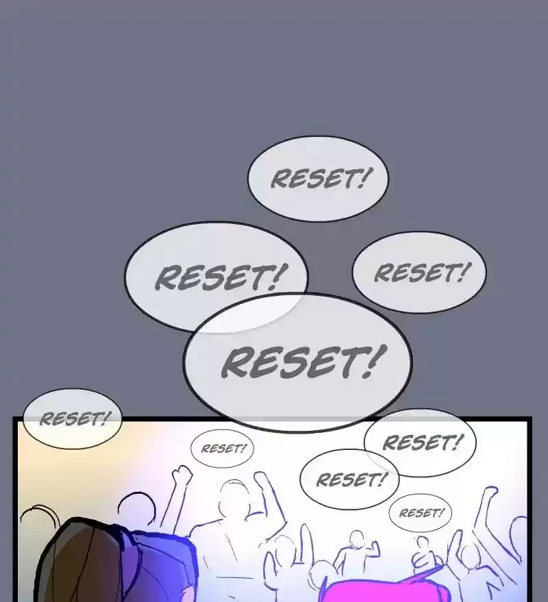 Room of Swords Chapter 63: