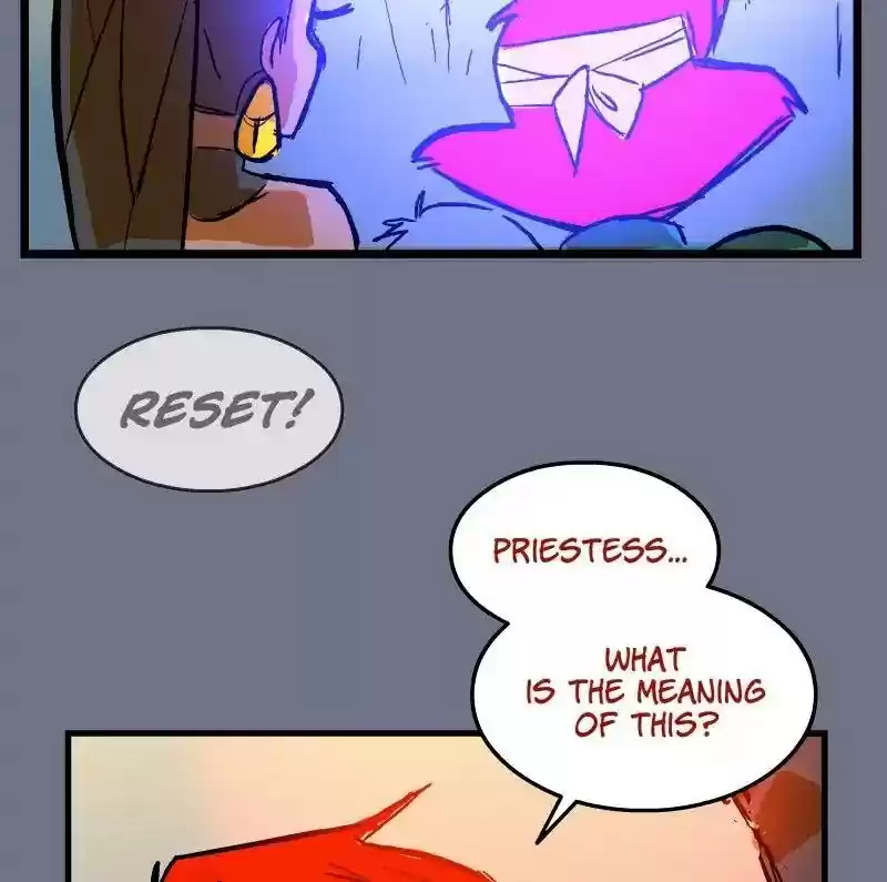 Room of Swords Chapter 63: