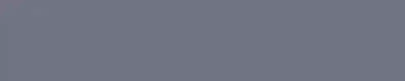 Room of Swords Chapter 63: