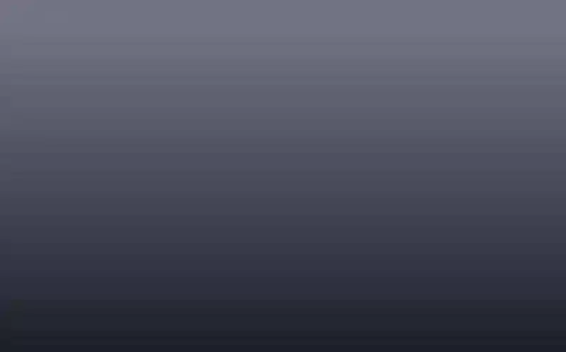 Room of Swords Chapter 63: