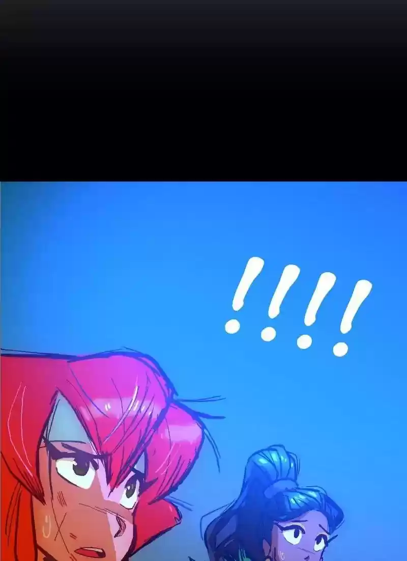 Room of Swords Chapter 63: