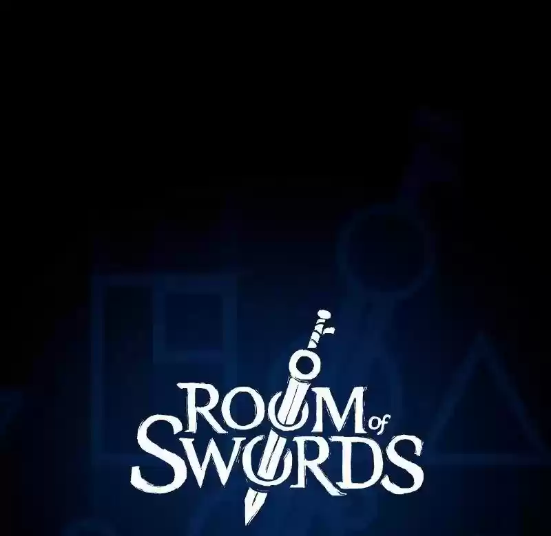 Room of Swords Chapter 63: