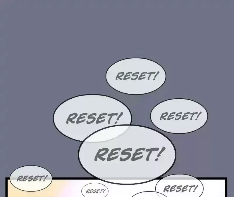 Room of Swords Chapter 64: