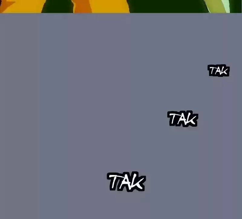 Room of Swords Chapter 64: