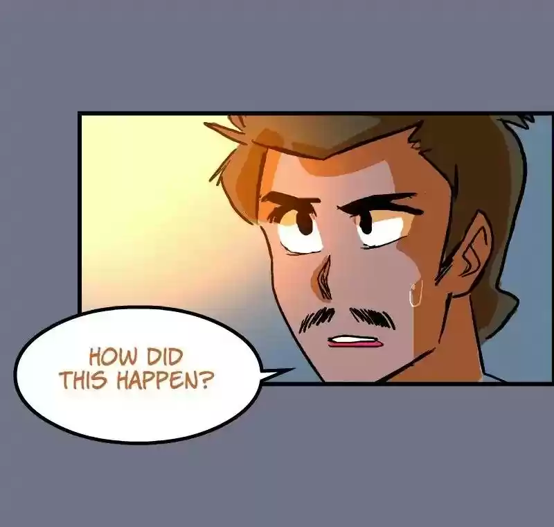 Room of Swords Chapter 64: