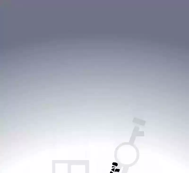 Room of Swords Chapter 64: