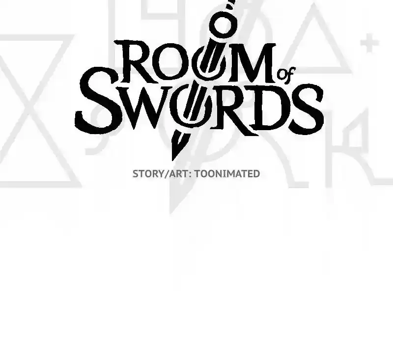 Room of Swords Chapter 64: