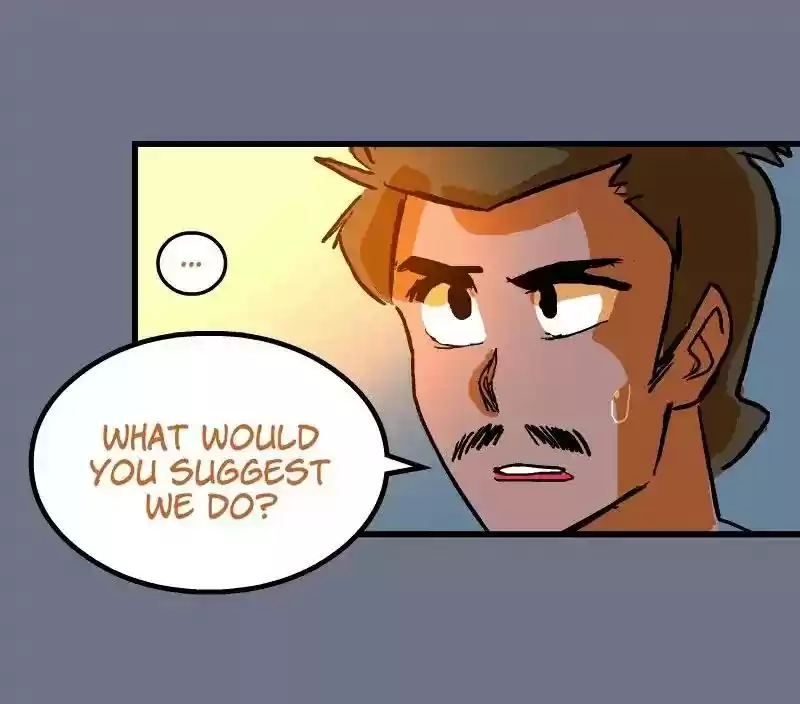 Room of Swords Chapter 64: