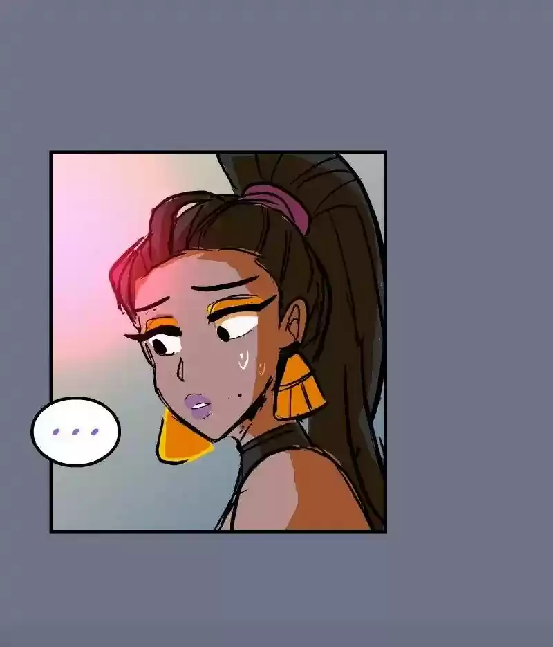 Room of Swords Chapter 64: