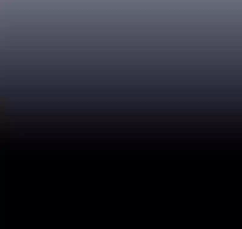 Room of Swords Chapter 64: