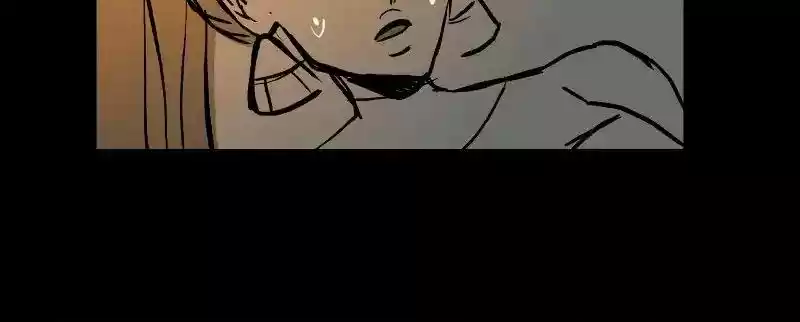 Room of Swords Chapter 64: