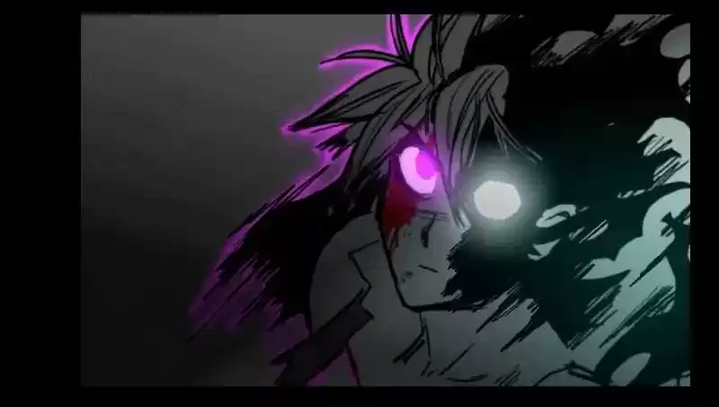 Room of Swords Chapter 64: