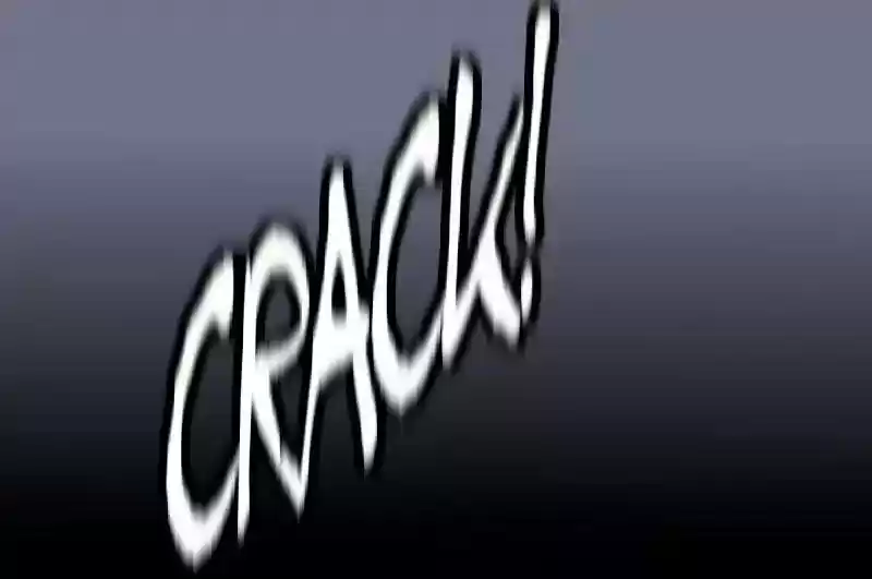 Room of Swords Chapter 64: