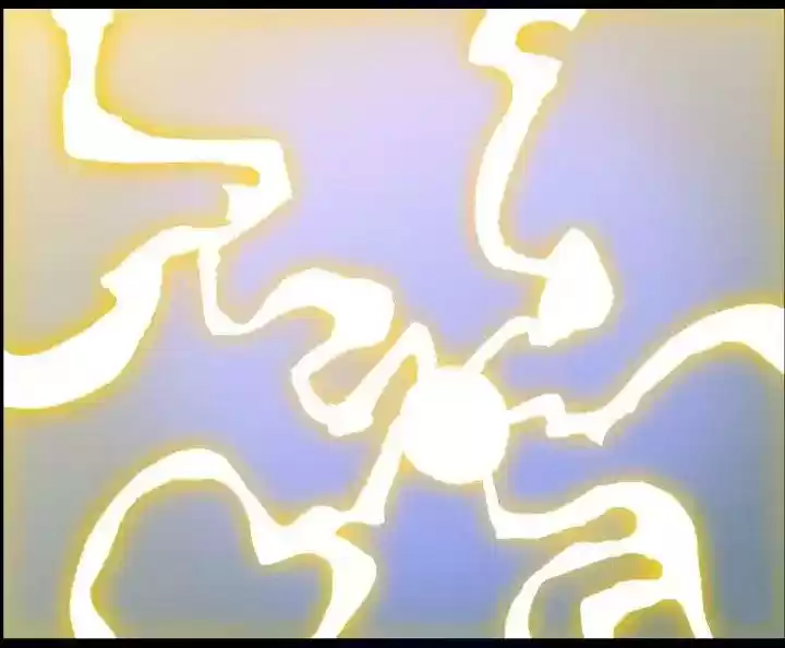 Room of Swords Chapter 64: