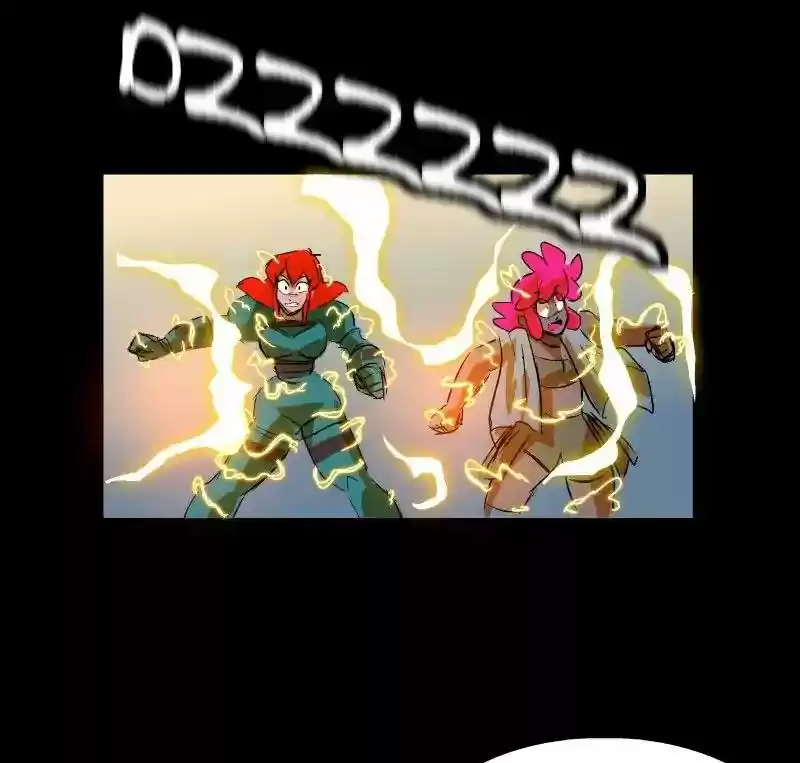 Room of Swords Chapter 64: