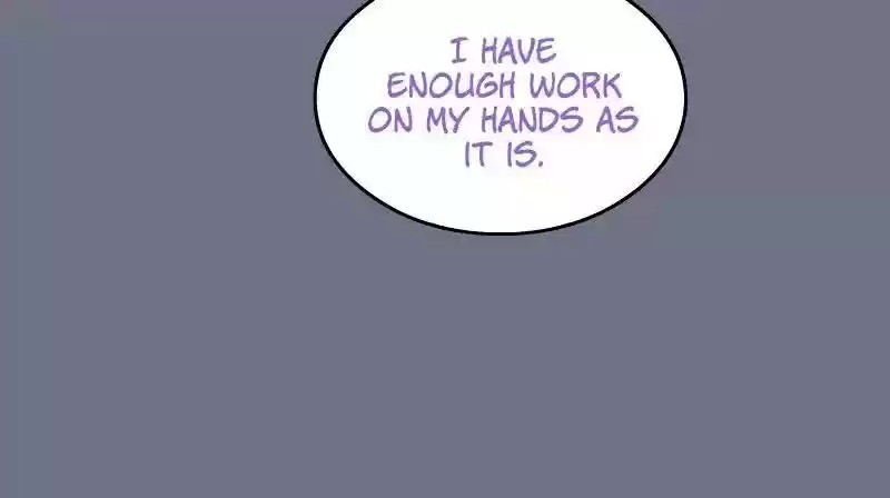 Room of Swords Chapter 64: