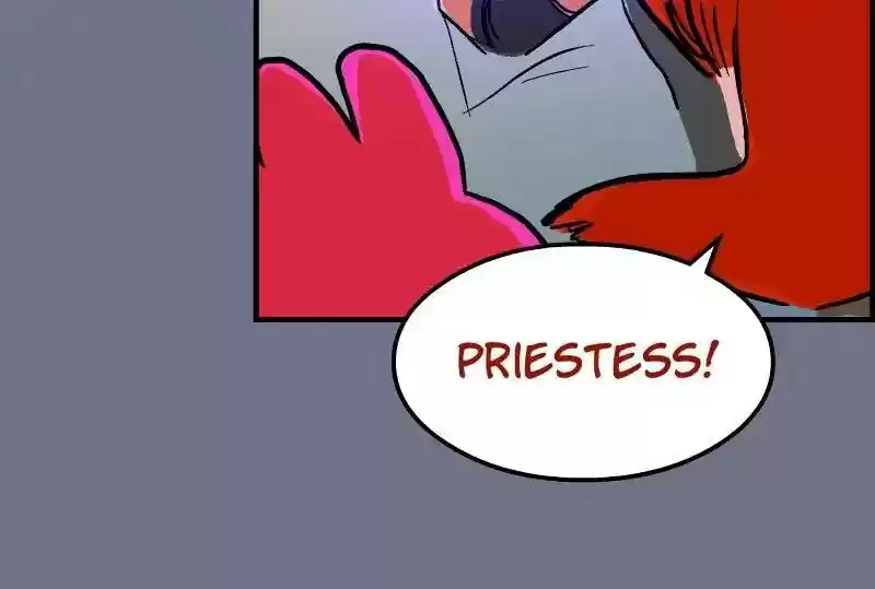 Room of Swords Chapter 64: