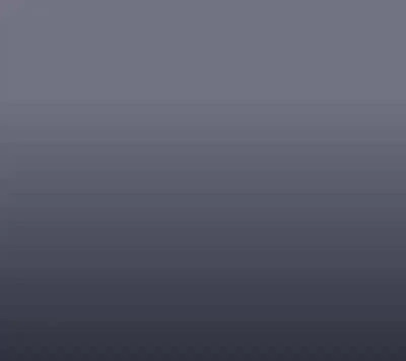 Room of Swords Chapter 64: