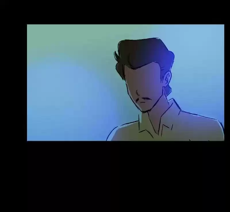 Room of Swords Chapter 64: