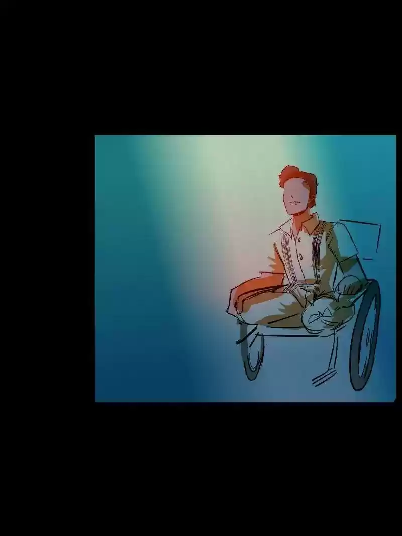 Room of Swords Chapter 64: