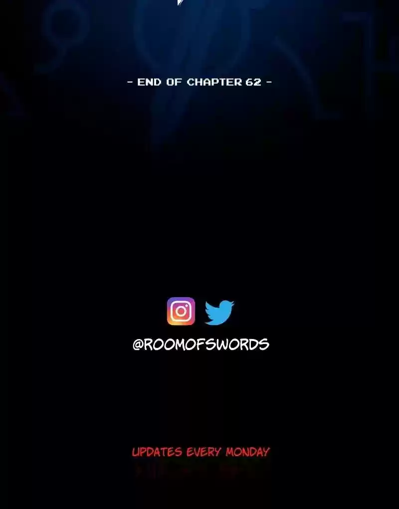 Room of Swords Chapter 64: