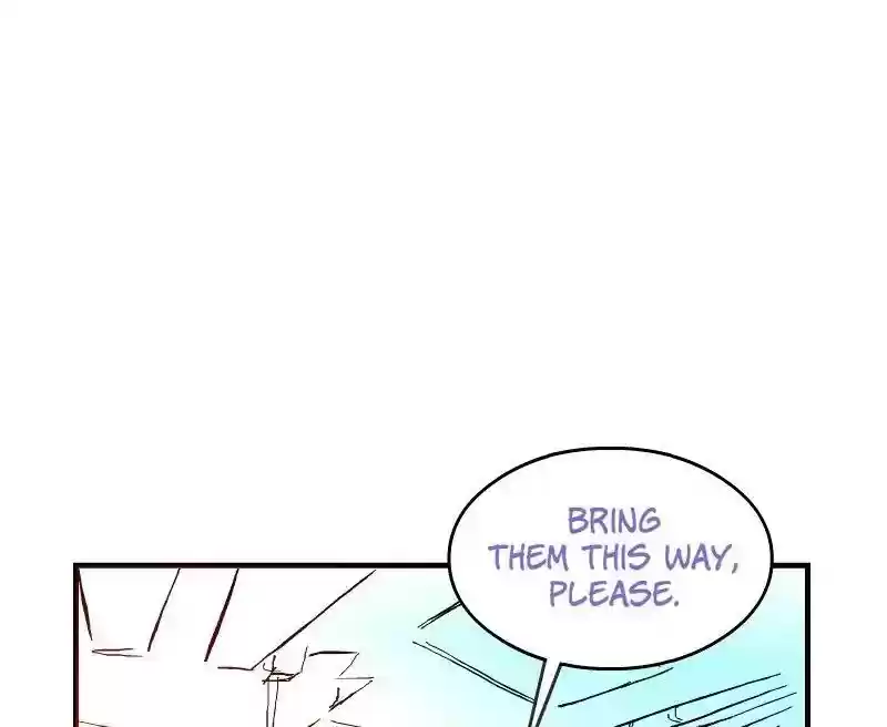 Room of Swords Chapter 65: