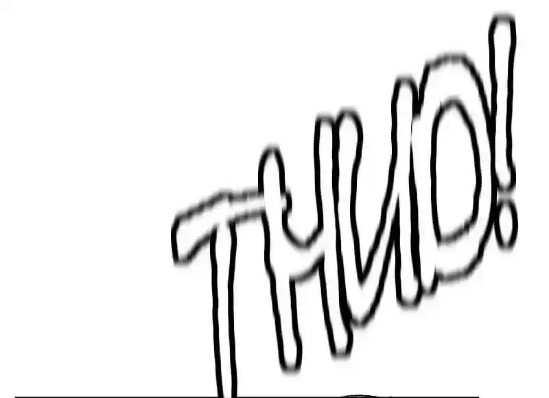 Room of Swords Chapter 65: