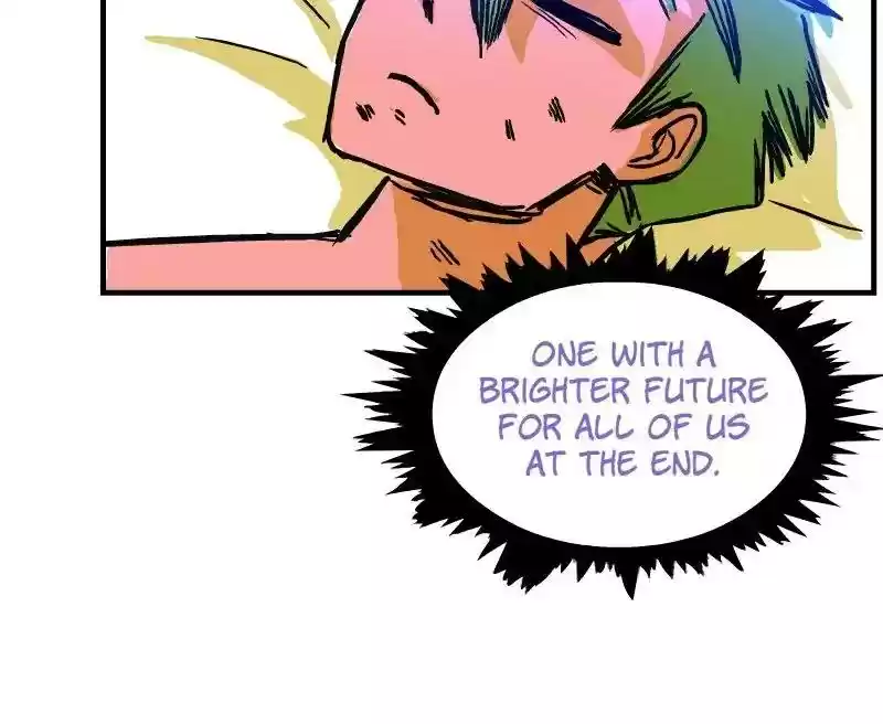 Room of Swords Chapter 65: