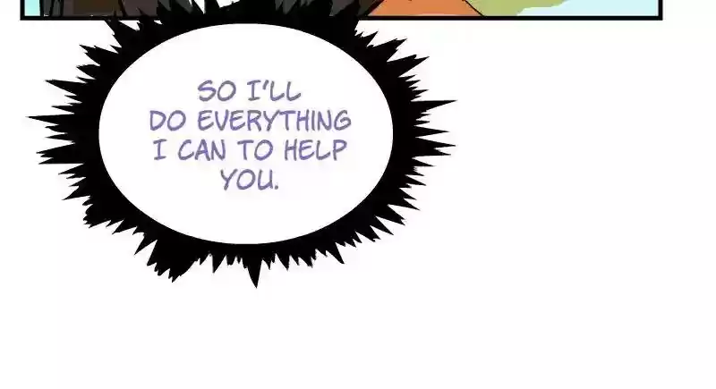 Room of Swords Chapter 65: