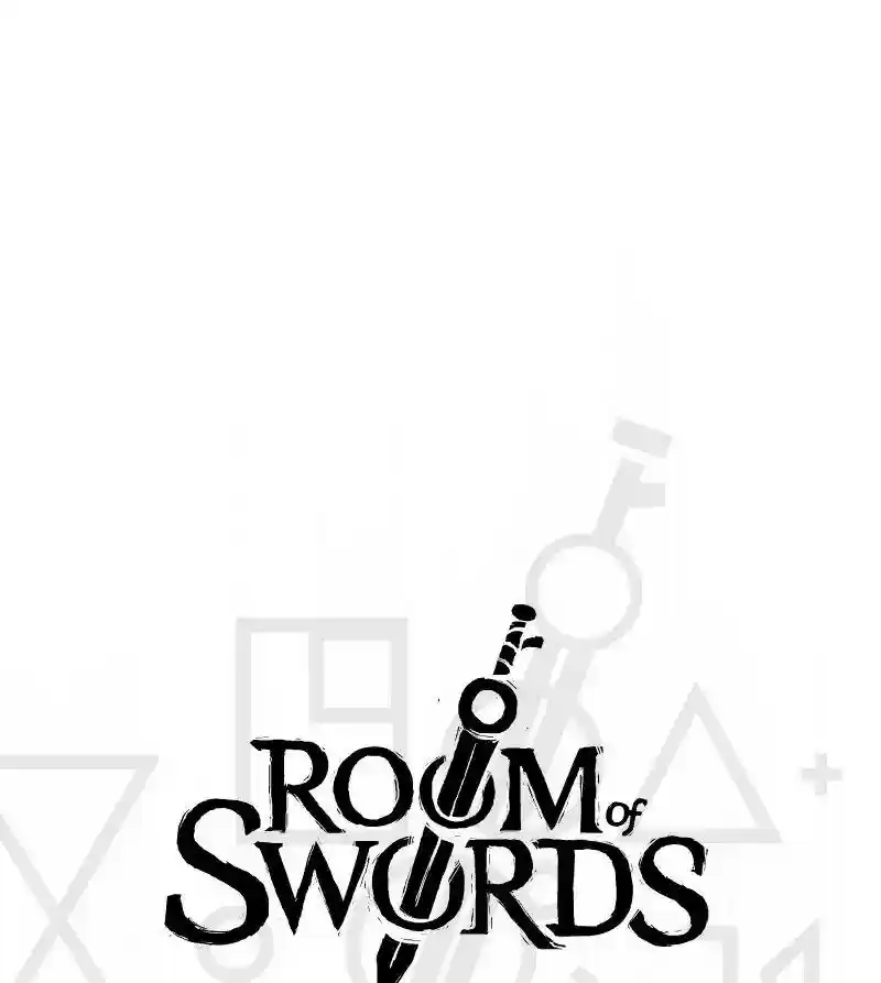Room of Swords Chapter 65:
