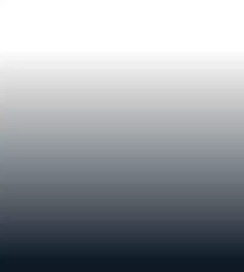 Room of Swords Chapter 65: