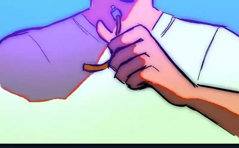 Room of Swords Chapter 65: