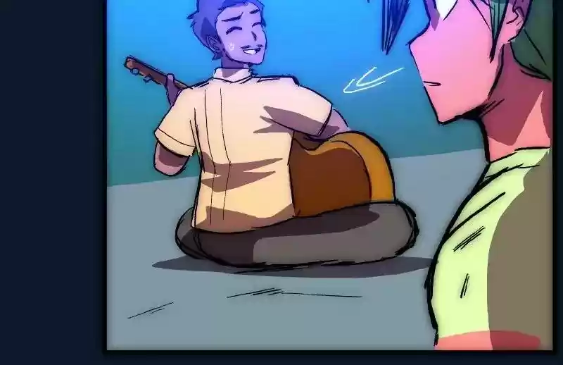 Room of Swords Chapter 65: