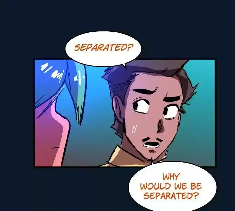 Room of Swords Chapter 65: