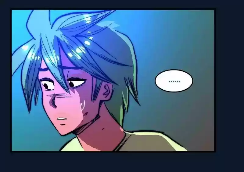 Room of Swords Chapter 65: