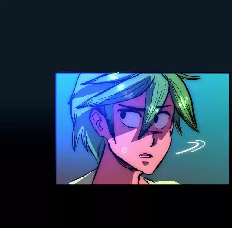 Room of Swords Chapter 65: