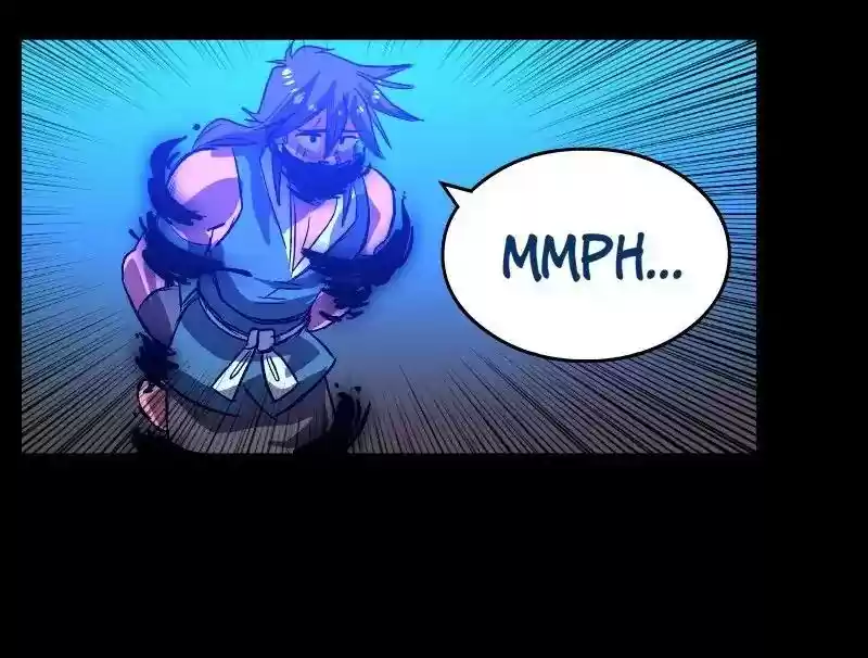 Room of Swords Chapter 65: