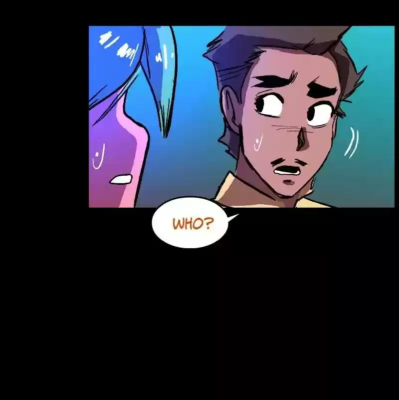 Room of Swords Chapter 65: