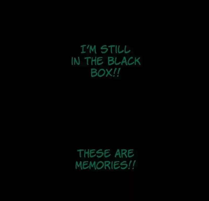 Room of Swords Chapter 65: