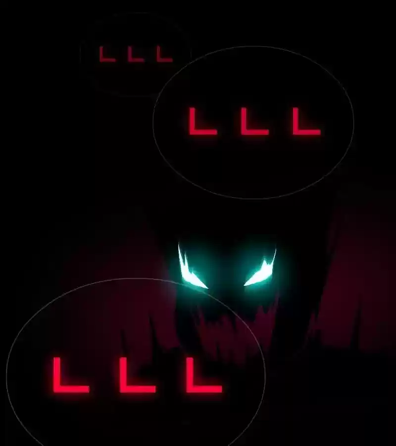 Room of Swords Chapter 65: